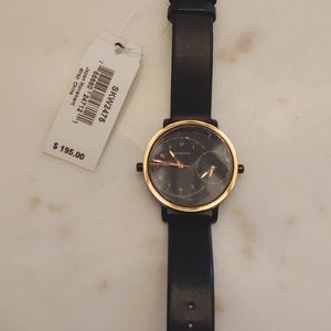 Skagen Womens Watch